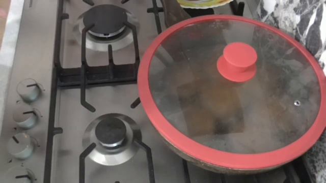 КОТЛЕТЫ ИЗ КУРИНЫХ ЖЕЛУДОЧКОВ. СОЧНЫЕ, БЮДЖЕТНЫЕ И ОЧЕНЬ ВКУСНЫЕ. смотреть онлайн