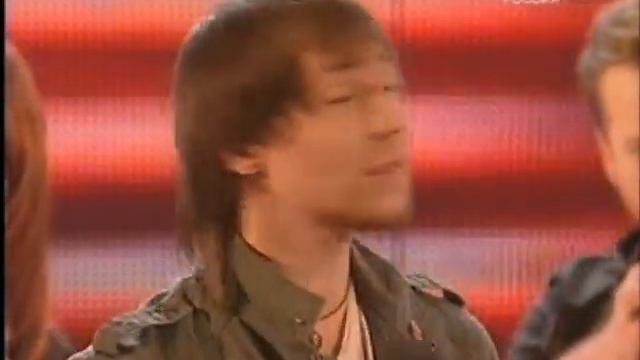 04. Телешоу 