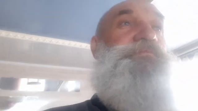 ⛲Заговаривать воду. ??? смотреть онлайн