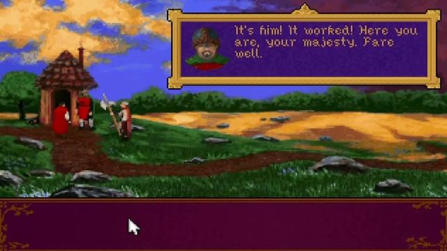 Dragonsphere Gameplay смотреть онлайн