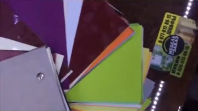 Кухонные, мебельные фасады МДФ, ПВХ смотреть онлайн