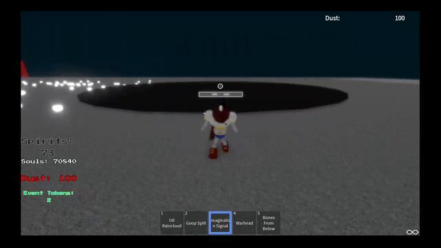 Undertale multiverse chaos underworld papyrus showcase смотреть онлайн