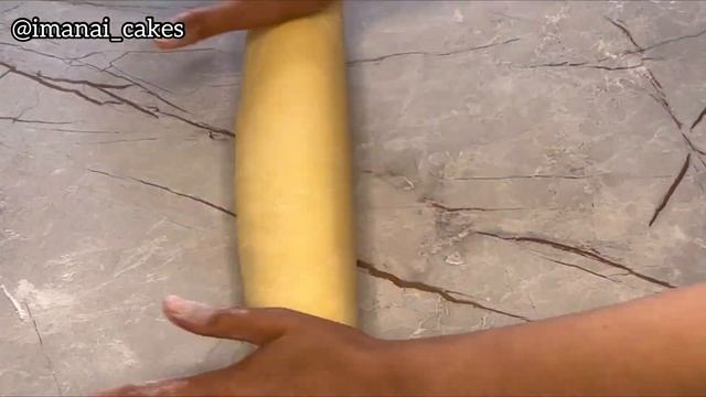 Техника для домашнего комфорта