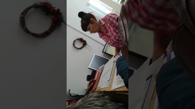 Как Сделать с Креативностью