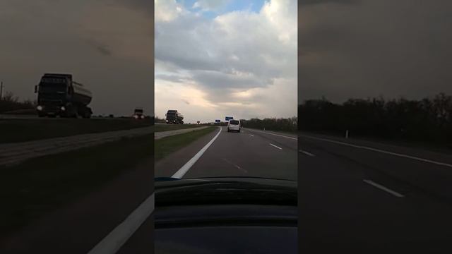 Волгодонск-Москва смотреть онлайн