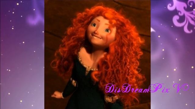 Random manips for my 50k subs!!! Thank you!!! ♥ смотреть онлайн