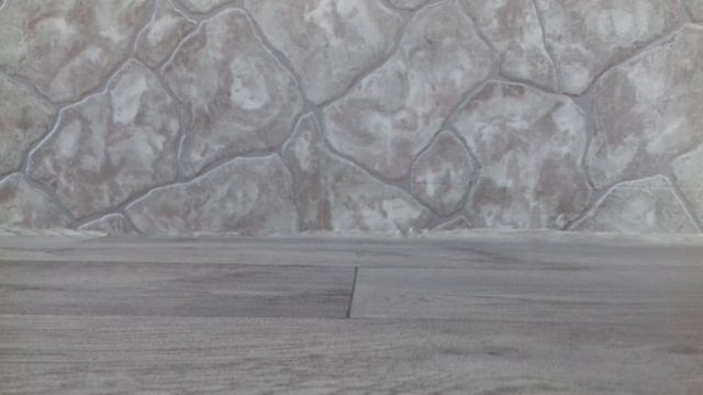 Ремонт на Дому