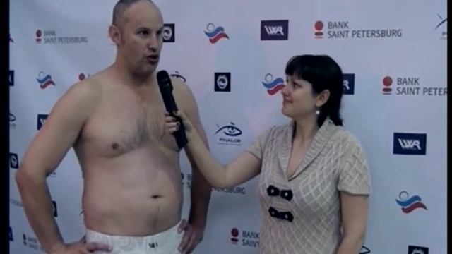 Андрей Проскурин - 