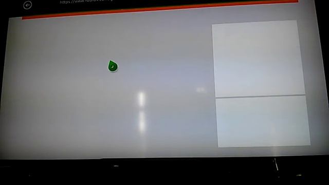 Como colocar roblox no xbox 360 com gold ou sem gold смотреть онлайн