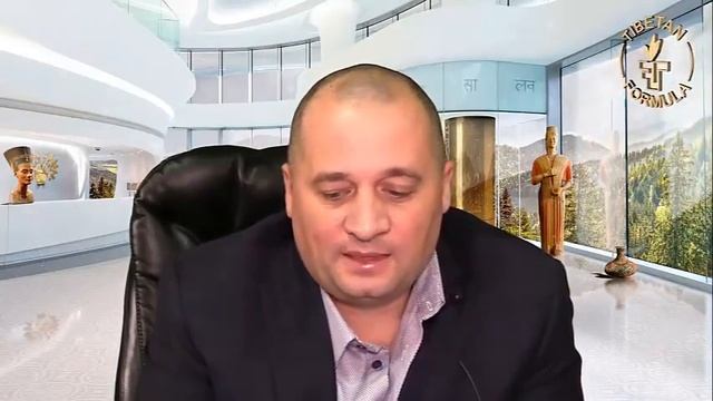 ДУЙКО© С ума сошел товарищ? Вот что выгонет бесов из их обиталищ! @Дуйко . @Андрей Дуйко смотреть онлайн