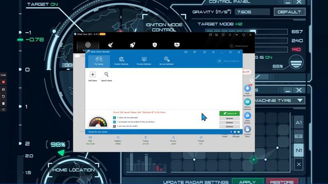 TECH | Windows 11 Home / Pro Speed Up Tips For SSD + RAM + LAN + WAN смотреть онлайн