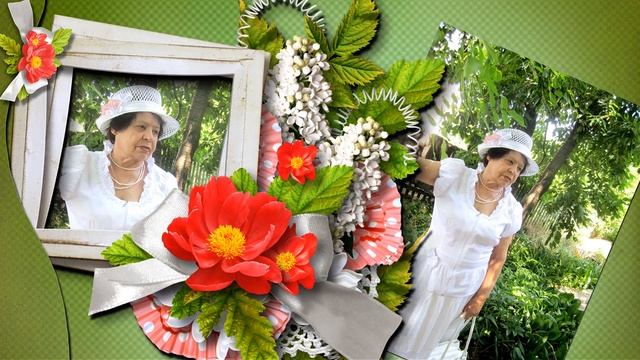 Сестра сестренка смотреть онлайн