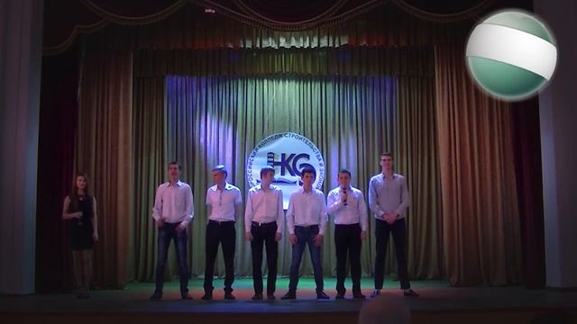 Лучший классный руководитель 2016 г смотреть онлайн