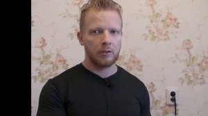 Паленый ZPHC на ru-massa - ОБЗОР