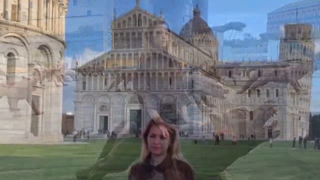 IMG 9763 смотреть онлайн