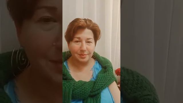 Для мужчин О ЛЮБВИ И О ЖИЗНИ, так как не принято говорить. смотреть онлайн