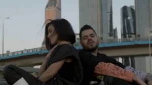 Kagramanov & Jam «Nothing Breaks Like a Heart» (cover)