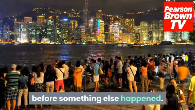 Business English Grammar -Past Perfect Continuous example sentences смотреть онлайн