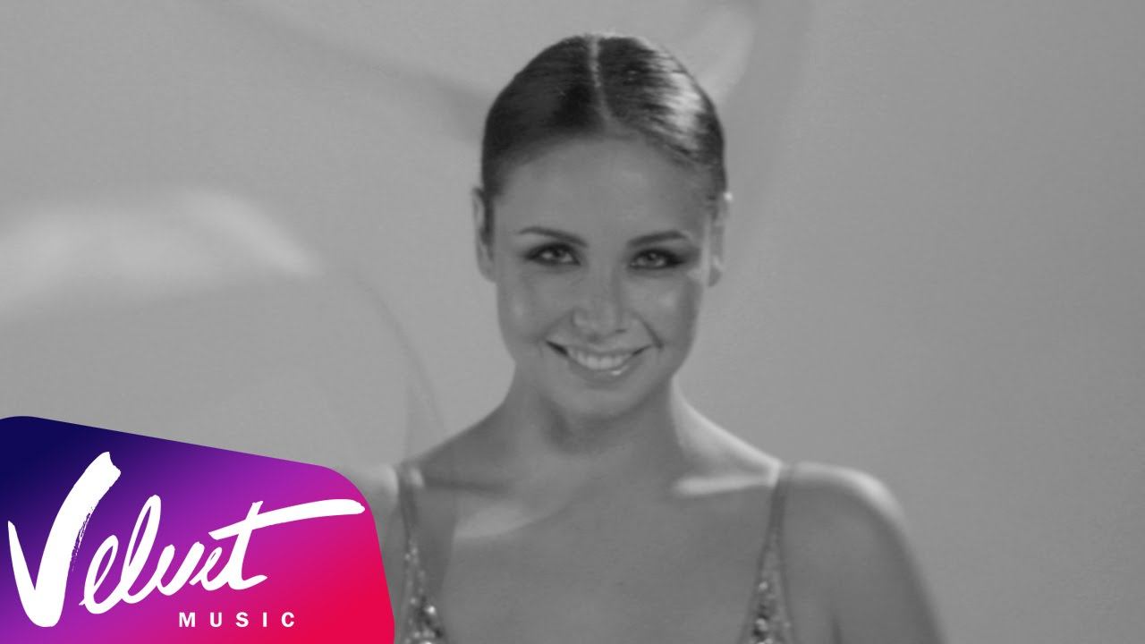 Ёлка и Ляйсан Утяшева "Я тебя буду ждать" смотреть онлайн