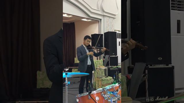 Турецкий сериал 🎻🎹🤩 (Великолепный век) смотреть онлайн