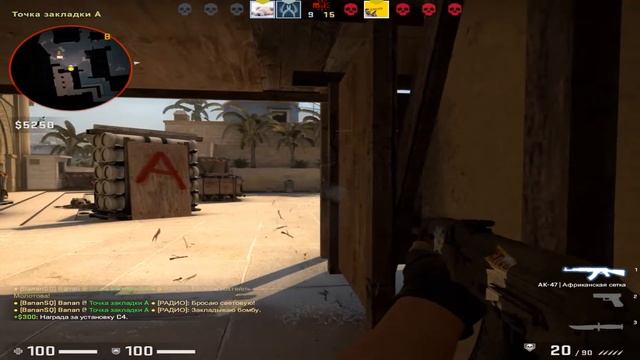 ?Montage - Смешные Моменты, Приколы, Баги и Фейлы (GTA 5, CS:GO, Far Cry 5, COD:WarZone, GreenHill) смотреть онлайн