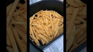 Tefal Easy fry grill &steam 3 in 1