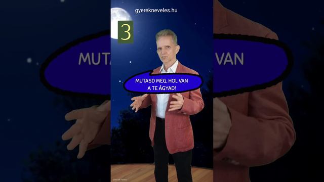 Átjön a gyerek aludni смотреть онлайн