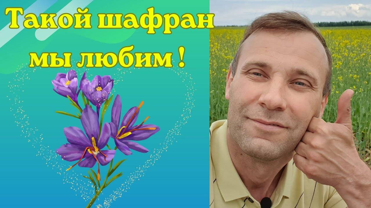 Слушаем с детьми Nishane Safran Colognese