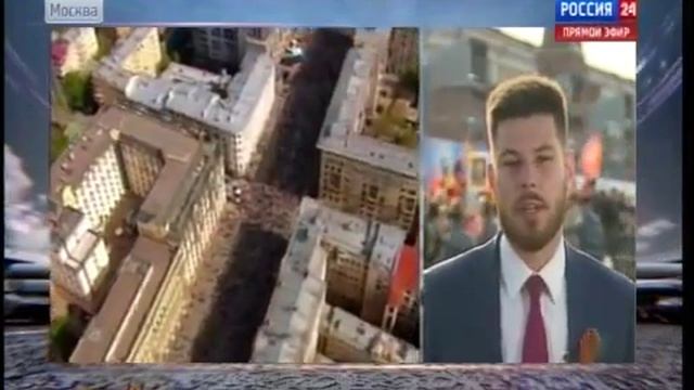 НОЧНЫЕ ВОЛКИ, БАЙКЕРЫ ПРОВЕЛИ АКЦИЮ У ПОСОЛЬСТВА ГЕРМАНИИ смотреть онлайн