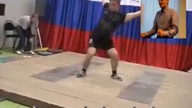 Агрессия!!! смотреть онлайн