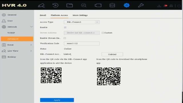 WIFI Camera Connect to Hikvision DVR | Kaise connect kare WIFI Camera ko apne Existing DVR me| смотреть онлайн