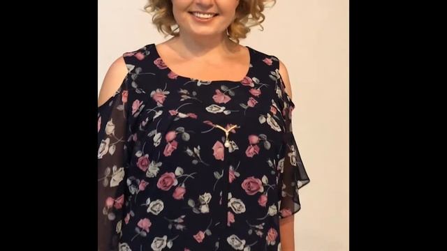 Брючный костюм М 1098 размеры 60-64 Одежда от белорусского производителя