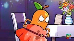 Хорошая девочка против плохой | Ангел и демон управляют моей жизнью | Парочка груш