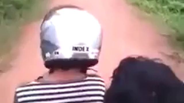 Самодельный Деревянный Автомобиль смотреть онлайн