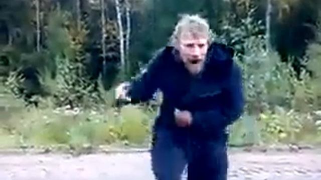 27 апреля 2011 г. 15:40 смотреть онлайн