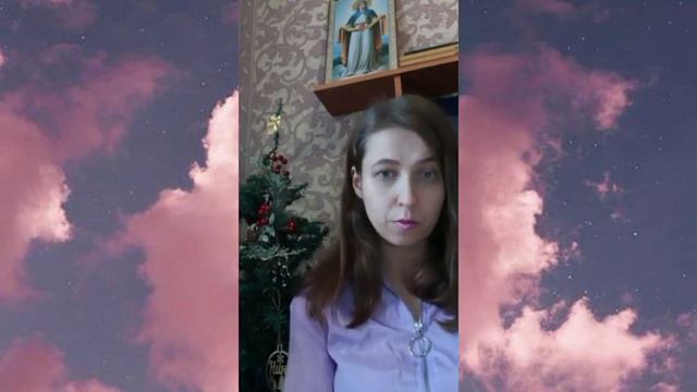 Память нарцисса смотреть онлайн