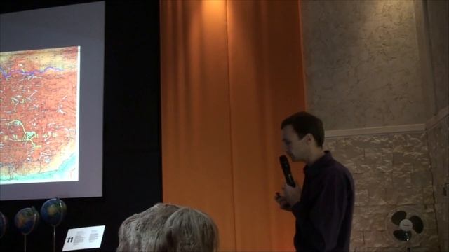 Путешествие к полюсу недоступности Евразии смотреть онлайн