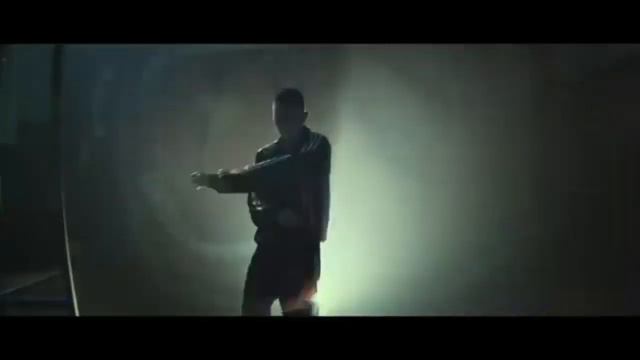 СаМыЙ лУчШиЙ кЛиП {Агата Кристи} смотреть онлайн