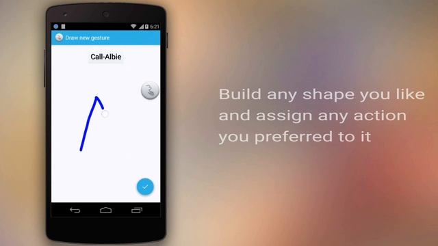 Blinq Launcher Complete walkthrough! смотреть онлайн