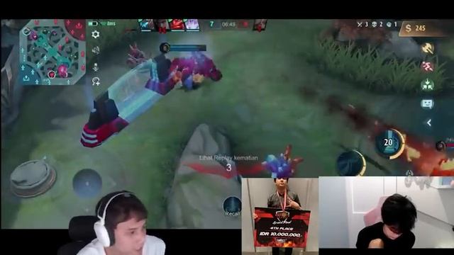TRIO PROT PROT +69 CHEMISTRY!! MUSUHNYA LGSG SUREN!! смотреть онлайн