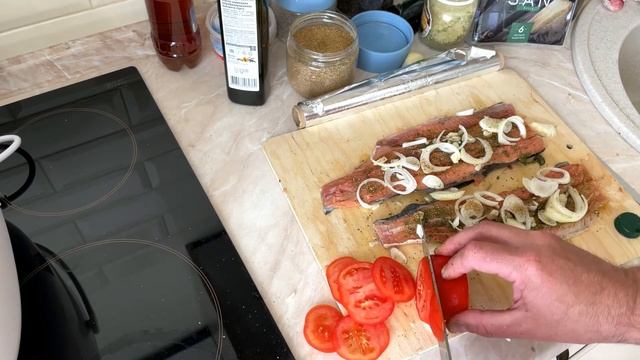 Дом и Технологичный Комфорт