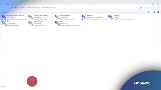How To Fix 502 Bad Gateway Error | Fastest Way to Resolve Gateway Error смотреть онлайн