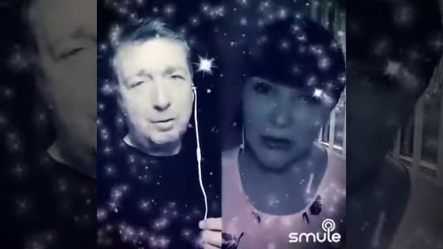 Землянка. смотреть онлайн