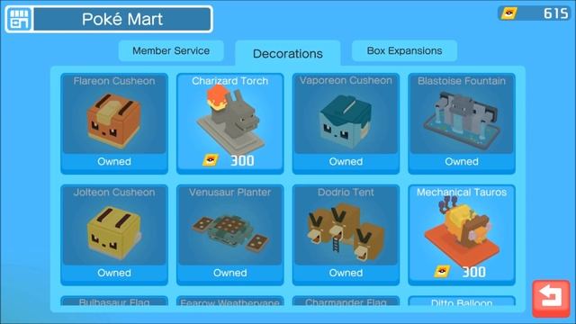 TOP 10 BEST POKEMON QUEST TIPS AND TRICKS! (Pokemon Quest Mobile Launch) смотреть онлайн
