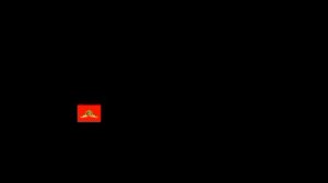 mgm logos played at once