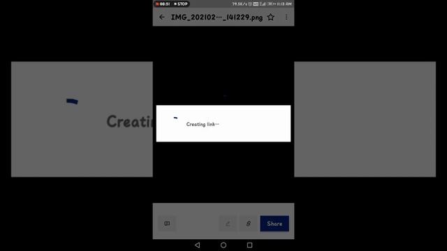 How to keep Background image in html By using only html #html #css #js смотреть онлайн