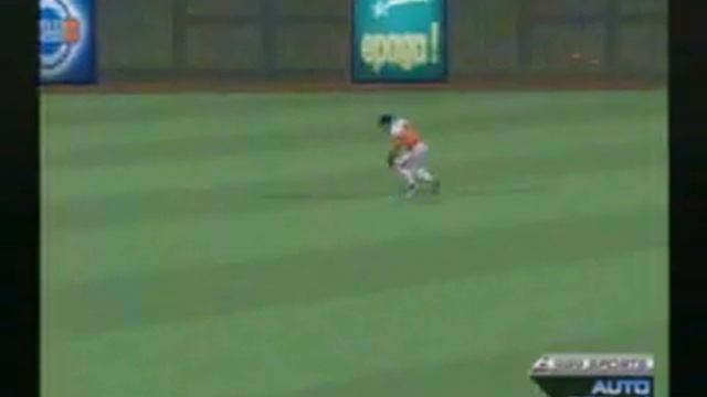 MLB 2005 Sports Gameplay смотреть онлайн