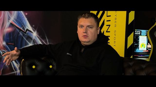 Открытие 400 кибер арены COLIZEUM. Двухэтажный компьютерный клуб в Москве.