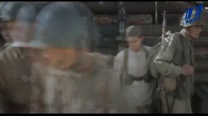 Мы из будущего песня