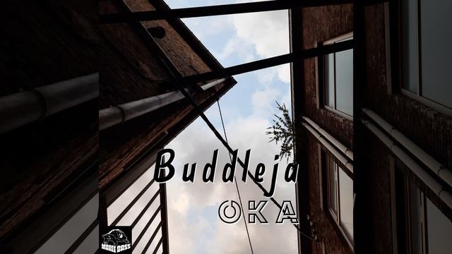 Moon Fall смотреть онлайн